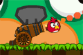 angry birds 3 game