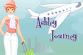 ashley journey game