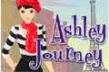 ashleys journey game