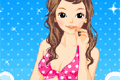 bikini girl game
