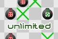 bomb chain unlimited game