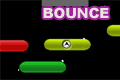 bounce 2 game