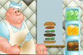 burger builder game
