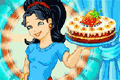 cake mania game