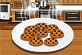 chip cookies game