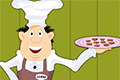 cookie chef game
