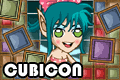 cubicon game