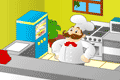 diner chef 2 game