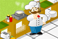 diner chef 3 game