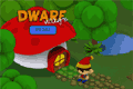 dwarf village game