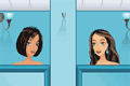 fitting rooms game