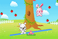 fruity pets game