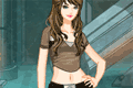 girl in hollywood game