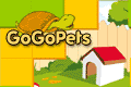 go go pets game