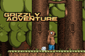 grizzly adventure game