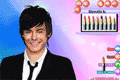 hollywood hall of fame 2 game