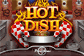 hot dish game