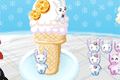 icecream maker game
