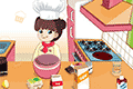 imagine cooking game