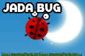 jada bug game