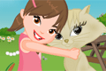 kitty needs owner game
