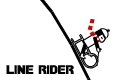 line rider game