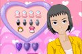 love make up game