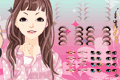 makeup maker game