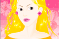 makeup woman game