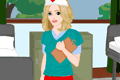 nurse style game