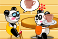 panda restaurant game