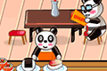panda restaurant 2 game