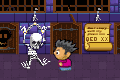 phantom mansion game