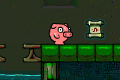 pig dream game