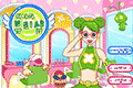 puffy make over game