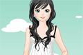 shoes jewelry dressup game
