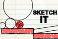 sketch it game
