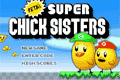 super chick sisters game