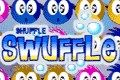 swuffle game