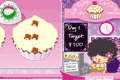 tutti cupcakes game
