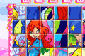 winx club mix up game