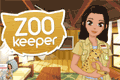 zoo keeper game
