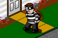 beat he burglar game