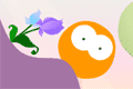 blobular