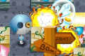 bomb it game