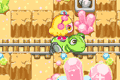 bomb it 2 game