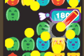 bomboozle game