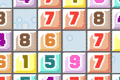 brain machine game
