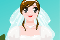 bride game