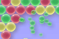 bubblez game